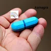 Kamagra ci vuole la ricetta c